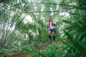 BIB: 
                            <button type="button" onclick="openModal(25116961)" class="btn btn-primary btn-sm float-right btn-popup" data-toggle="modal" data-target=".modal-high-quality">
                        <i class="fas fa-shopping-cart"></i> Add to Cart
                    </button>
                                            <button type="button" onclick="isThisMe(25116961, true)" class="btn btn-success btn-sm float-right btn-popup btn-isme hidden" data-toggle="tooltip" data-placement="bottom" title="นี่คือรูปของคุณใช่ไหม คลิกที่นี่เพื่อเอาเข้าอัลบั้ม">
                        <i class="fas fa-plus"></i> Add to album
                    </button>
                    <button type="button" onclick="isThisMe(25116961, false)" class="btn btn-warning btn-sm float-right btn-popup btn-isnotme hidden">
                        <i class="fas fa-ban"></i> Remove from album
                    </button>